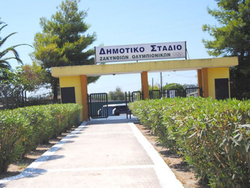 Αβεβαιότητα για τα έργα