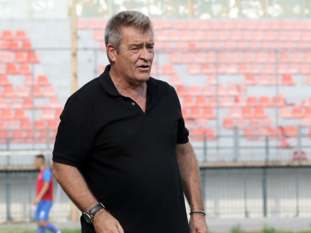 «Να κλείσουμε σωστά»
