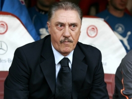 Νέα αρχή η Καλλονή