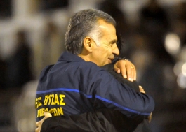 «8ο θαύμα στα Μέγαρα»