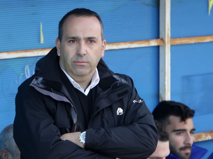 «Βιαστική και λανθασμένη»