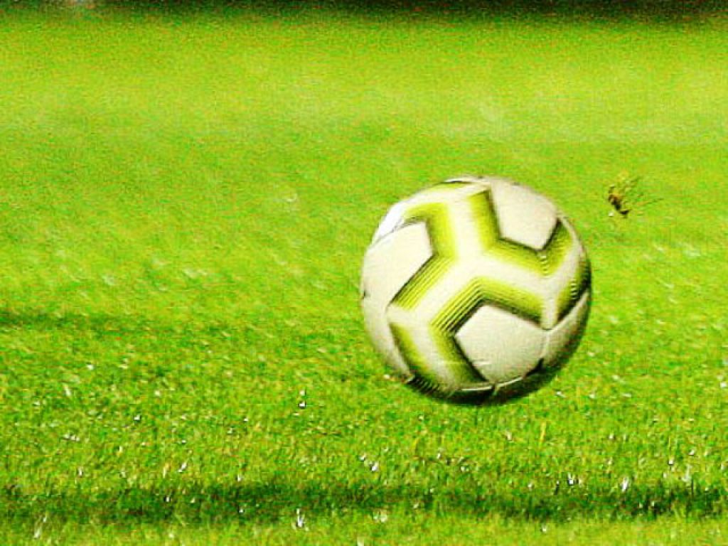Super League 2 LIVE