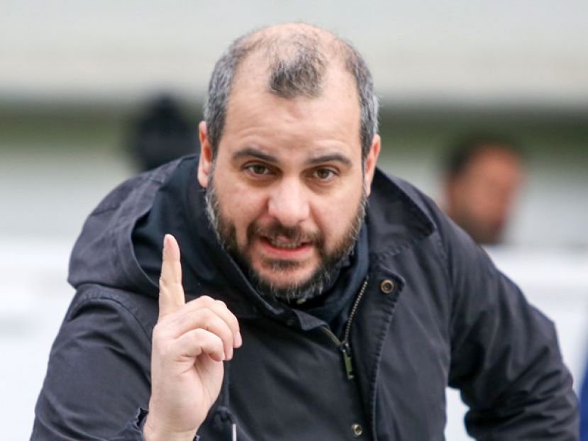Ζήτησε αθώωση