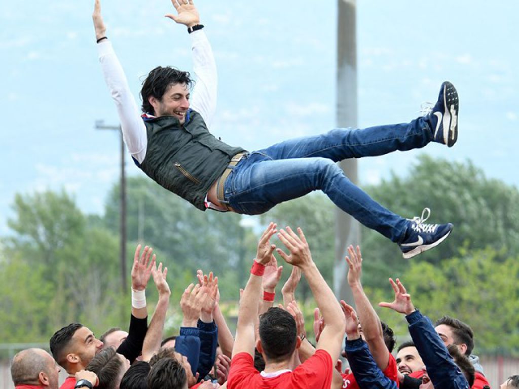 Το γλέντι του Βόλου (pics)