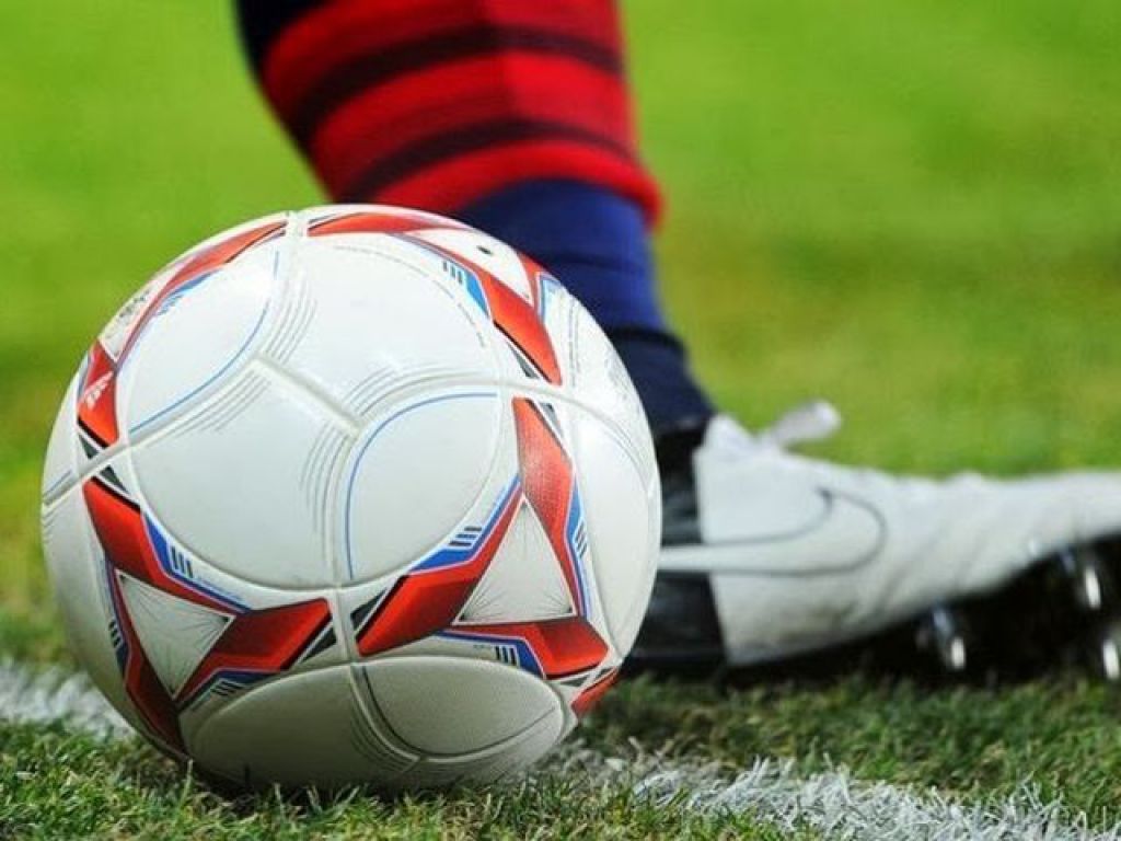 Η προϊστορία της 8ης αγωνιστικής