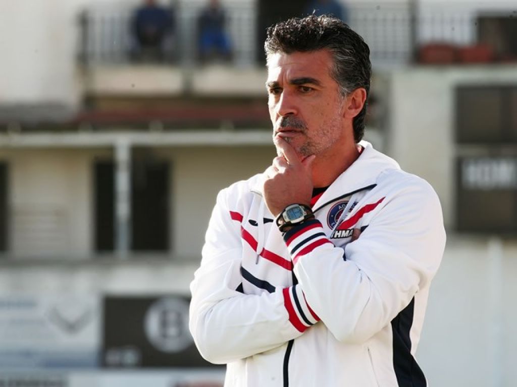 Και ο Διγκόζης στο κάδρο