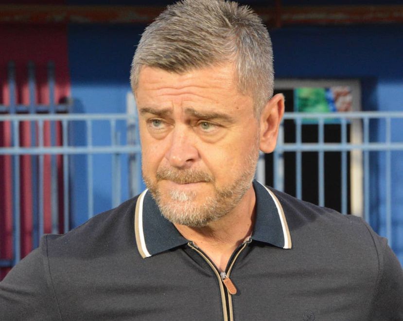 «Έτοιμοι όταν όλοι δώσουν το 100%»