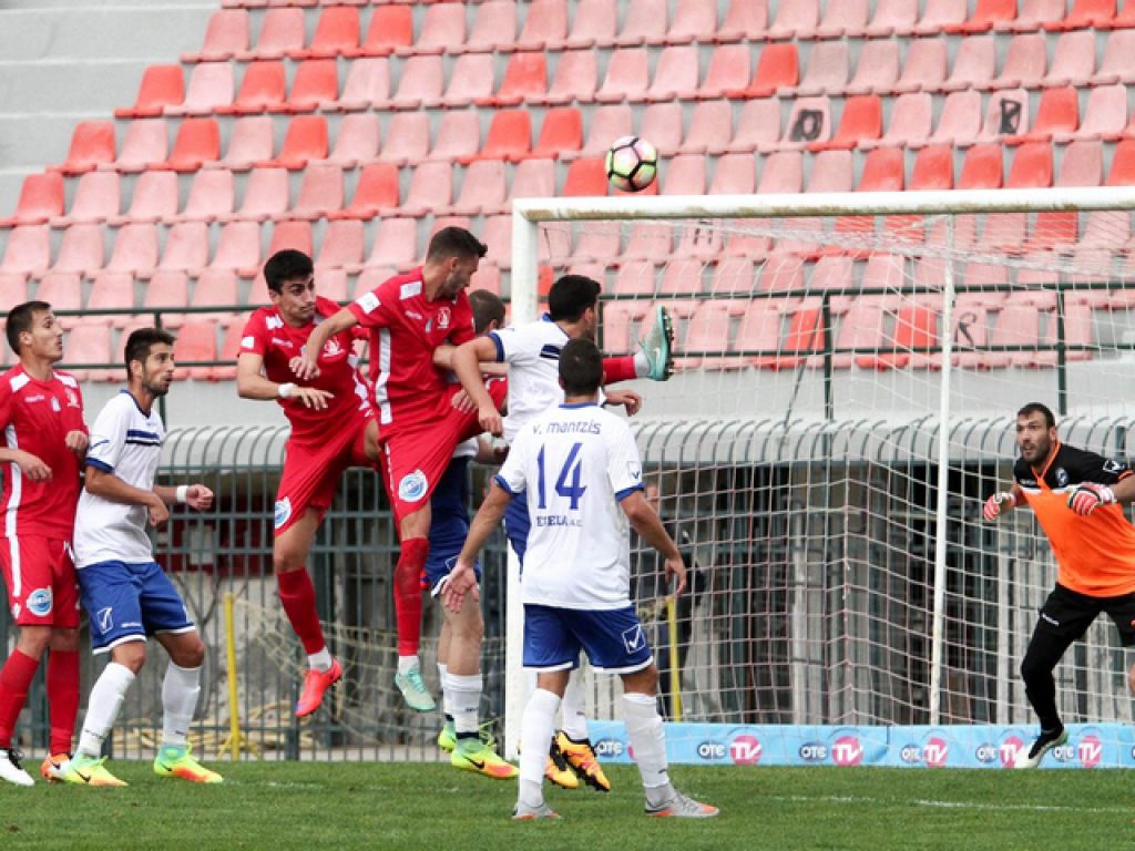 Περιμένει επιστροφές