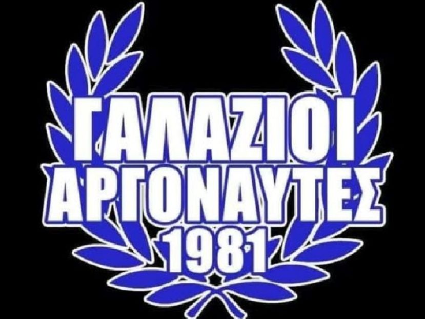 Καλούν σε αποχή οι οργανωμένοι
