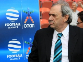 Το μπαλάκι για Βόλο, Καβάλα, Ηρακλή