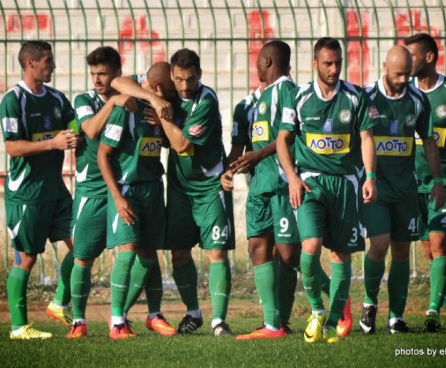 «Τα κεφάλια μέσα»