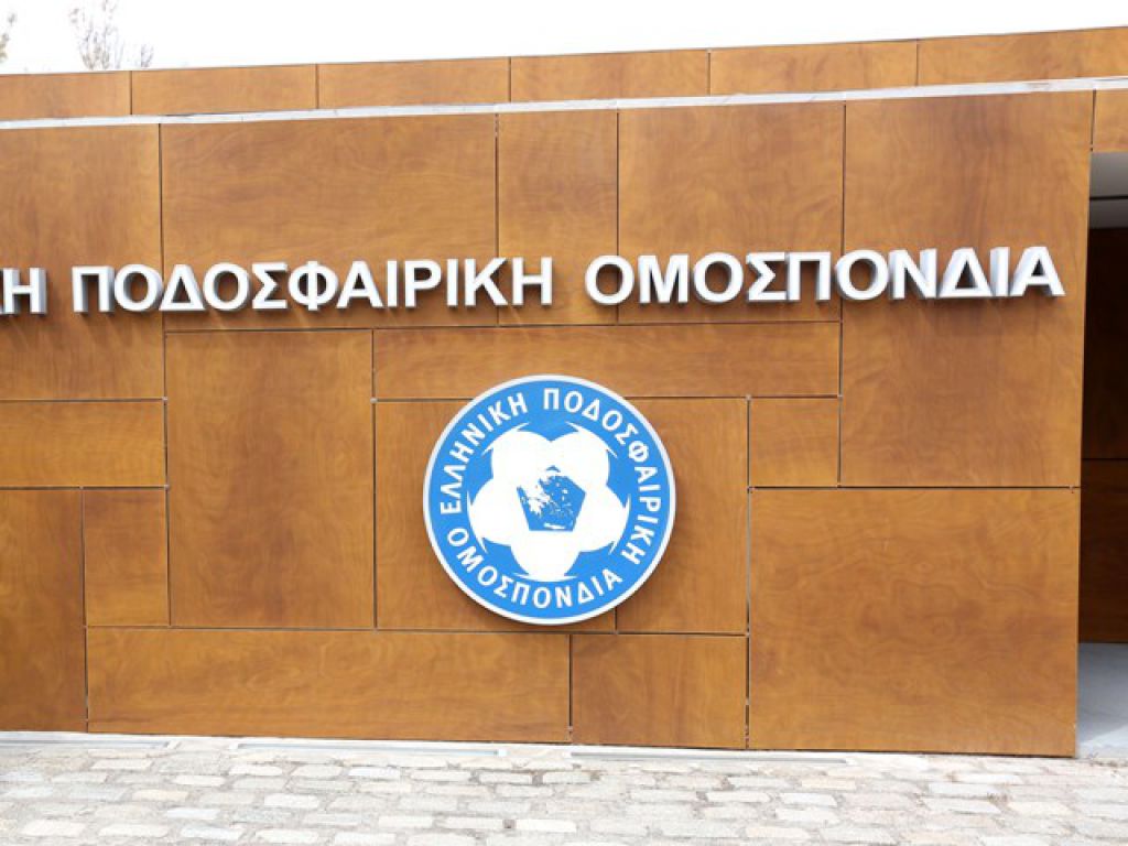 «Βάλαμε λεφτά, εξοφλούμε Γενάρη»
