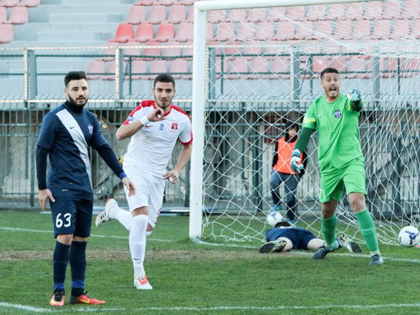 Θέλει και άλλες προσθήκες…