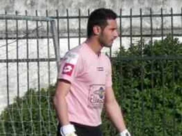 «Στόχος της Επανομής η σωτηρία»