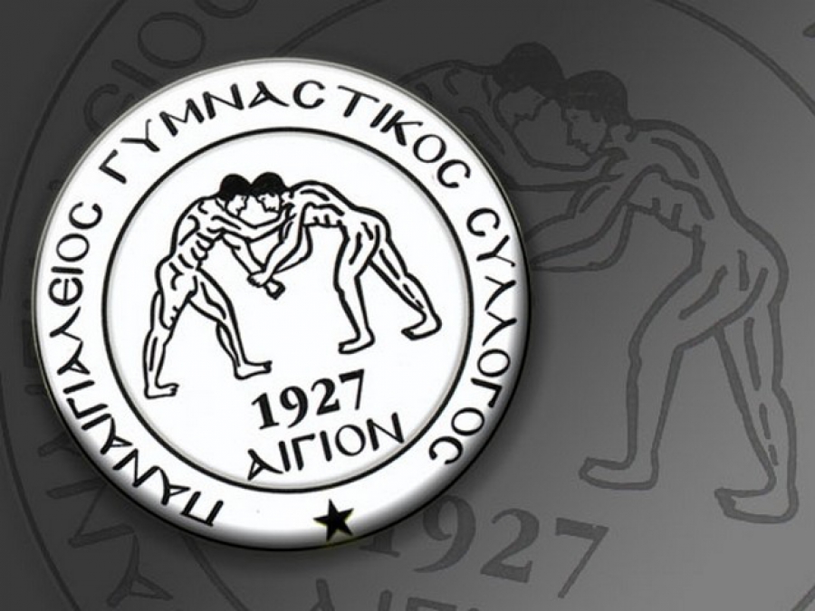«Διαιτησίες που κοσμούν το ποδόσφαιρο»