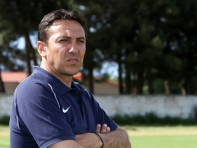 «Κάποιοι δεν σέβονται τίποτα»