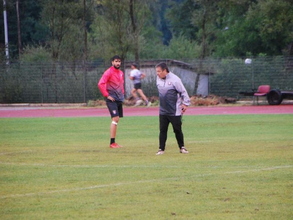 Επιστρέφει νωρίτερα η Παναχαϊκή