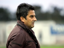 «Καταδικαστικό το 2-0»