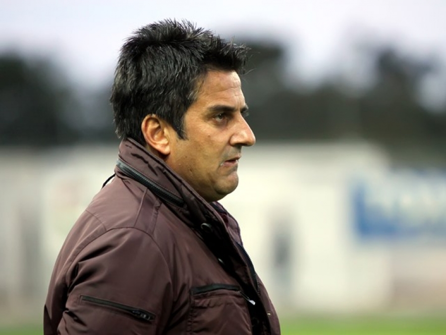 «Καταδικαστικό το 2-0»
