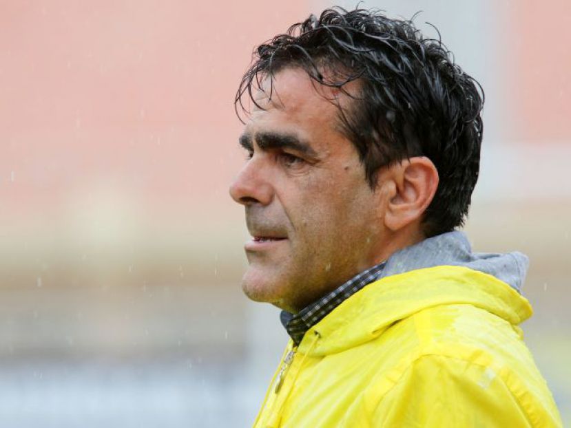 «Μπορούσαμε τη νίκη»