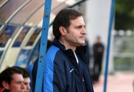 Ο Καλαϊτζίδης στο FL News