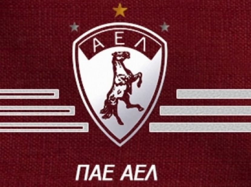 Καταγγέλει βιαιοπραγίες η ΑΕΛ (pic)