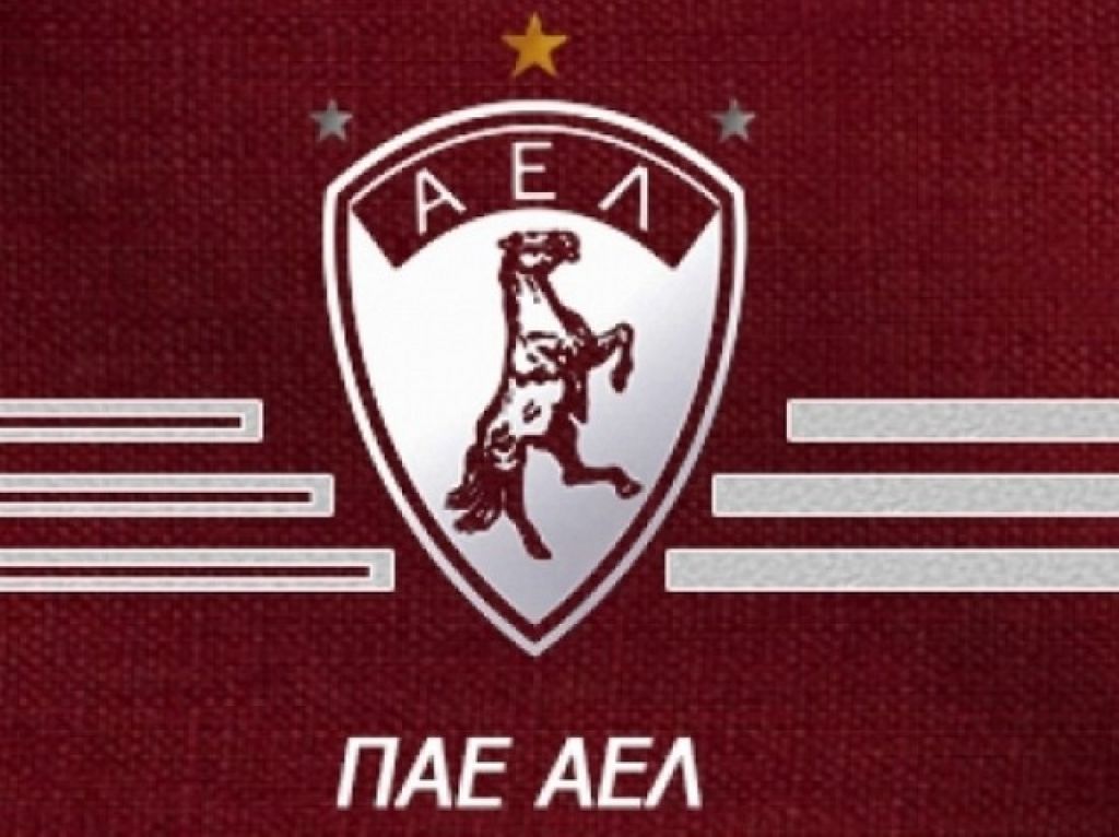 Καταγγέλει βιαιοπραγίες η ΑΕΛ (pic)
