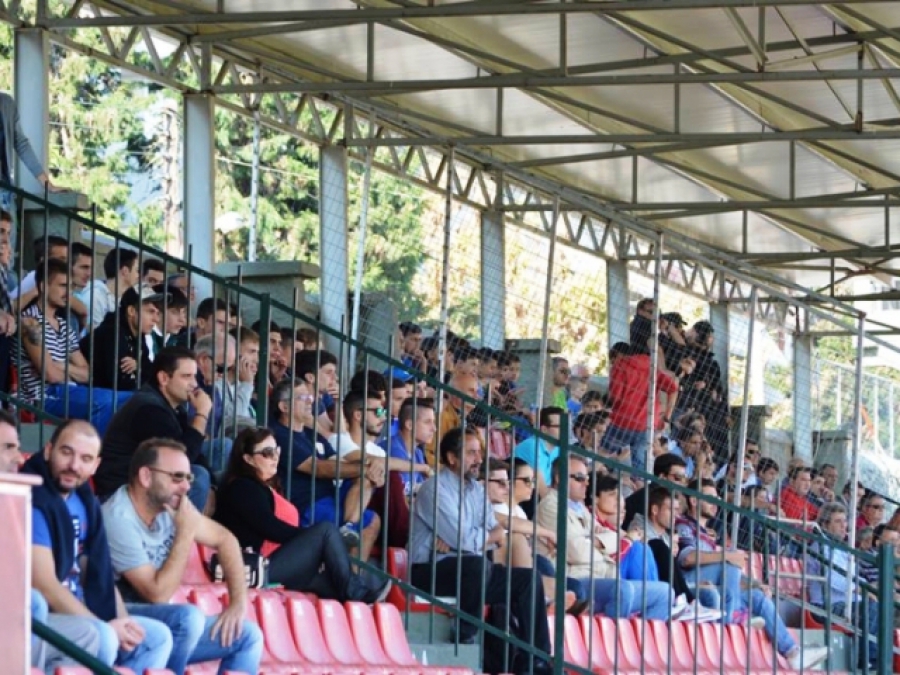 Τα εισιτήρια με Ζάκυνθο