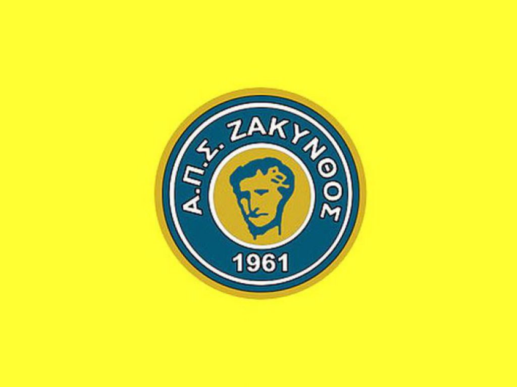 Έφτασε η ώρα της ΓΣ