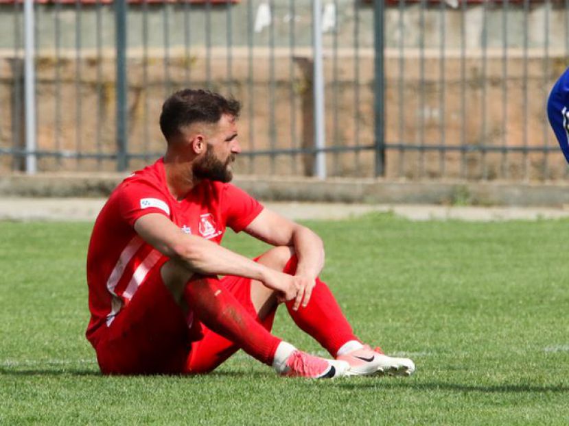 Με 16 και αυθημερόν
