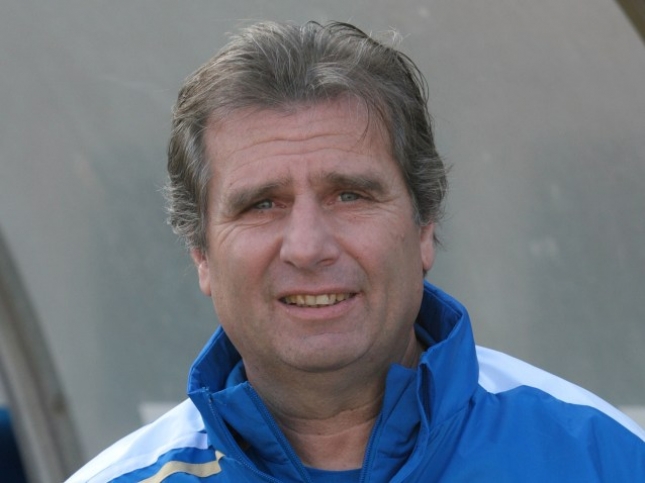Ήττα (4-3) από Πανιώνιο ο Αστέρας