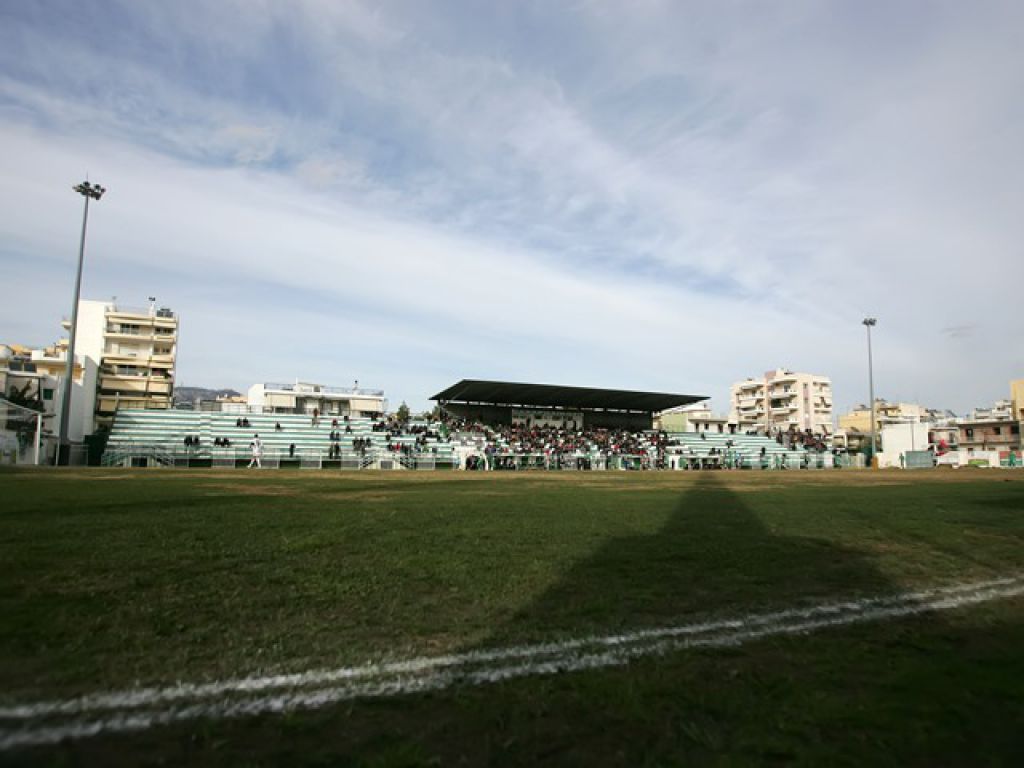 «Το όνειρο παίρνει σάρκα και οστά»