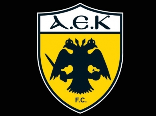 «Απόφαση – σκάνδαλο»