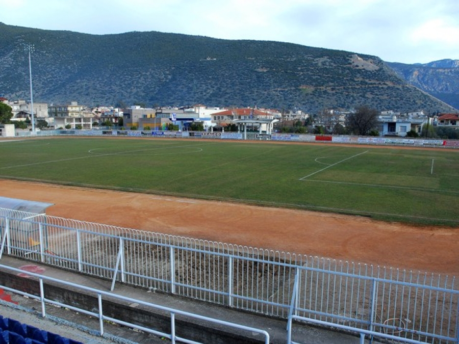 Άμεση η ανταπόκριση του Δήμου