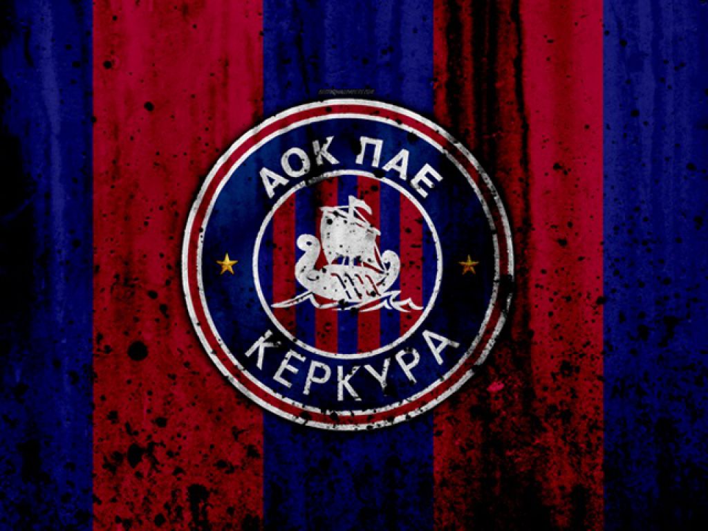Τους έστειλε στον Κρόνο