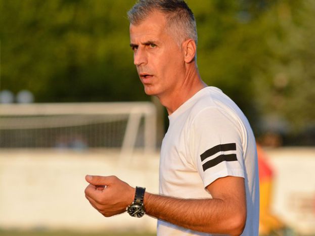 Αναμονή για το Κύπελλο