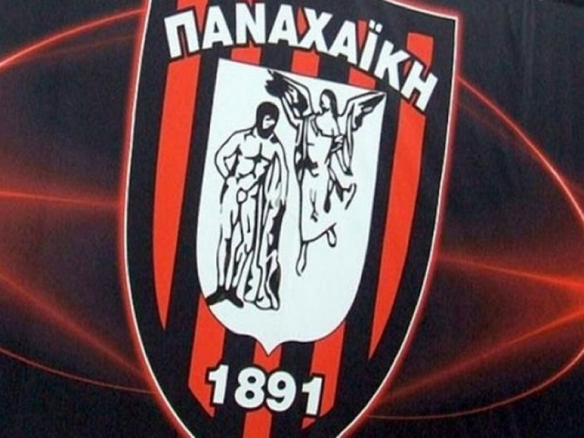 Οι σίγουροι και οι αμφίβολοι