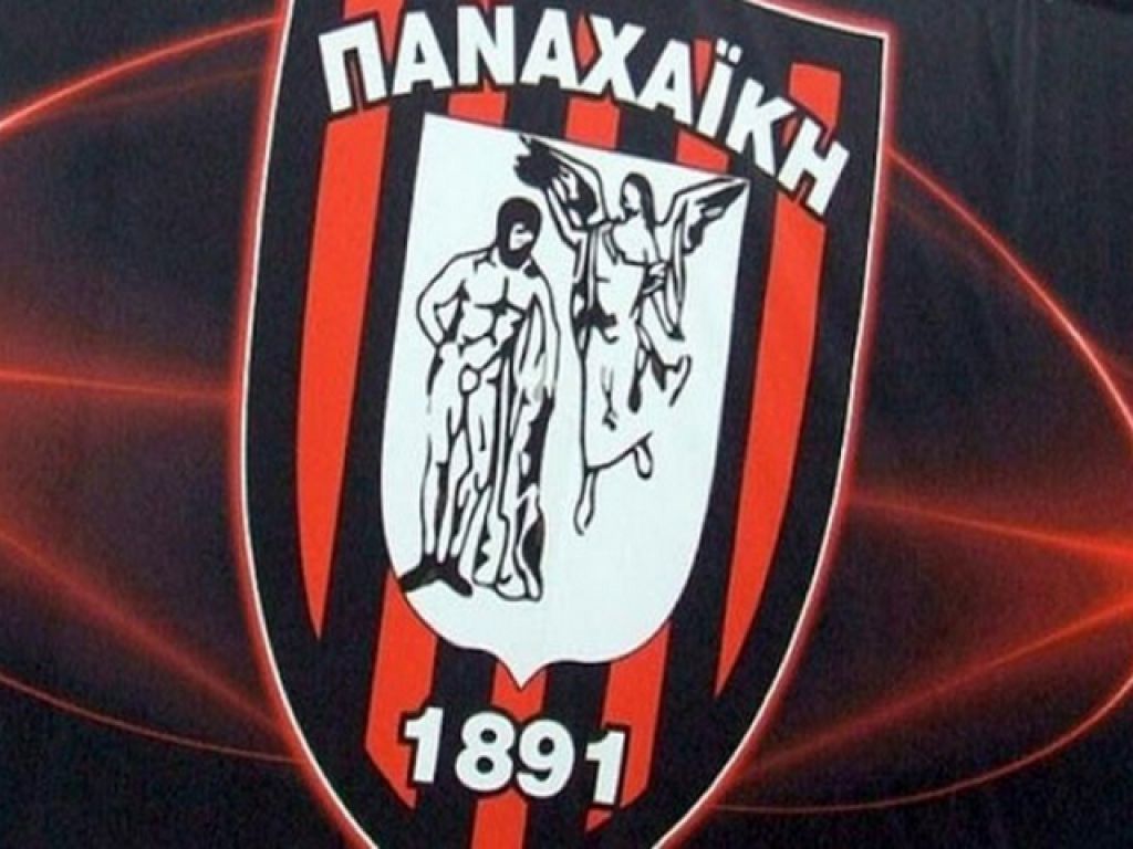 Οι σίγουροι και οι αμφίβολοι