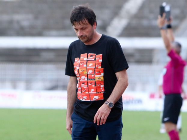 «Όλοι ξέρουν την κρισιμότητα»