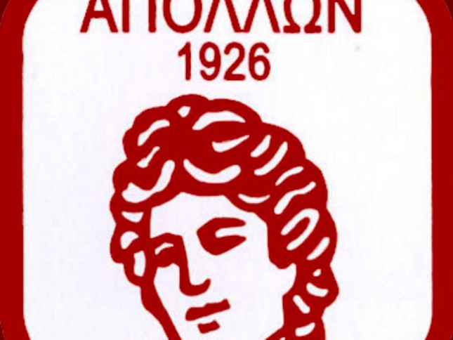 Παραίτηση λόγω διαφοράς φιλοσοφίας