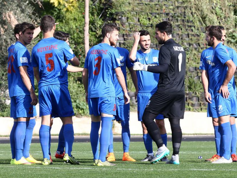 Ελπίζει σε πωλήσεις