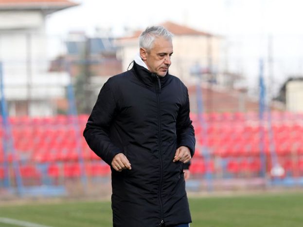 «Πολύτιμος βαθμός»