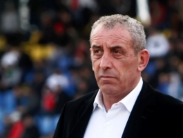 «Χρειαζόμαστε δουλειά»