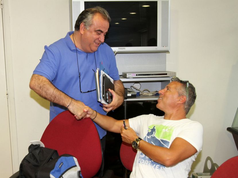 «Ζήτω 28η Οκτωβρίου»