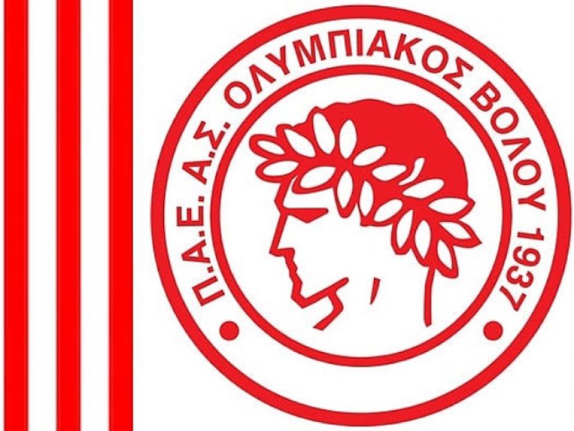 «Αυθαίρετα συμπεράσματα Μουλά»