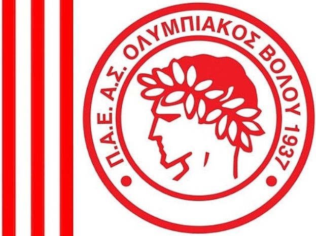«Αυθαίρετα συμπεράσματα Μουλά»
