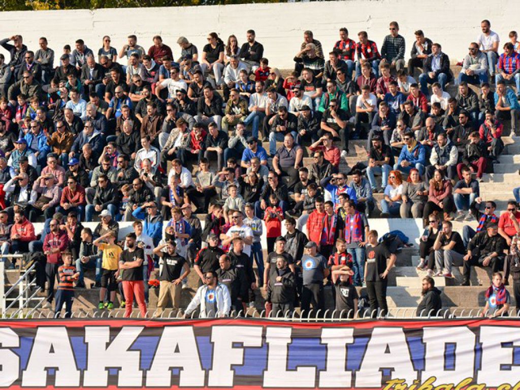 Η ηρεμία του ΑΟΤ…
