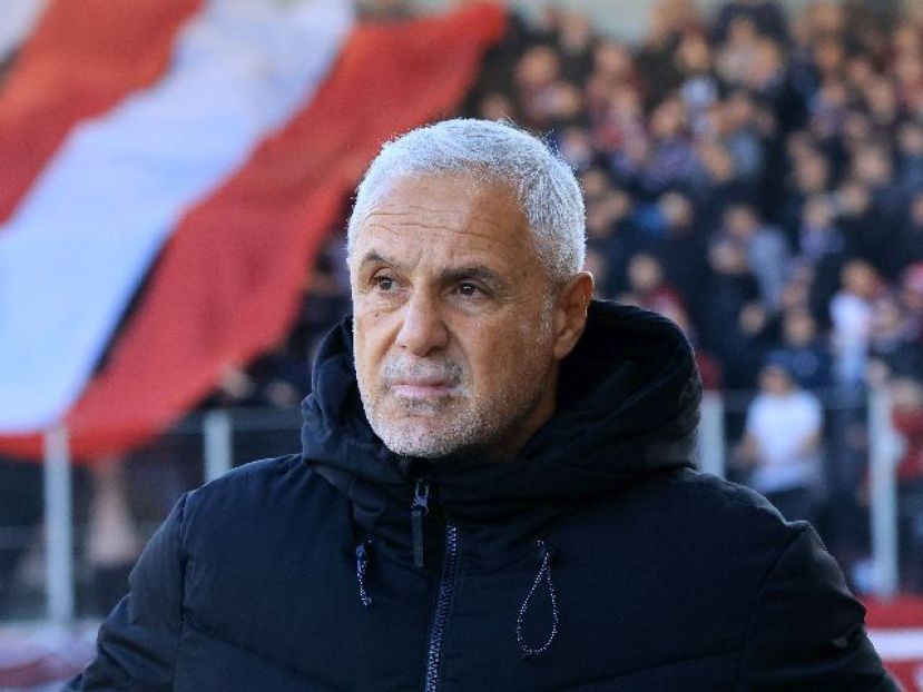 Ισοπαλία για την ΑΕΛ