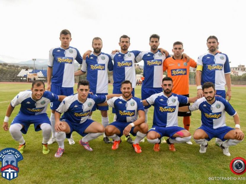 «Στη μέση της βαθμολογίας»