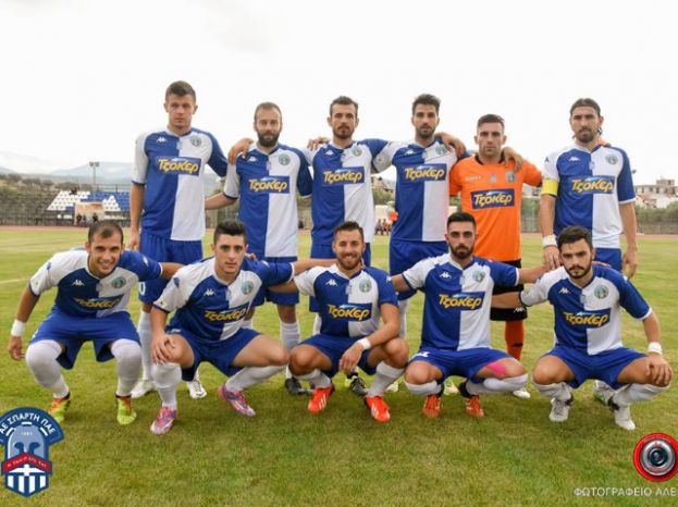 «Στη μέση της βαθμολογίας»